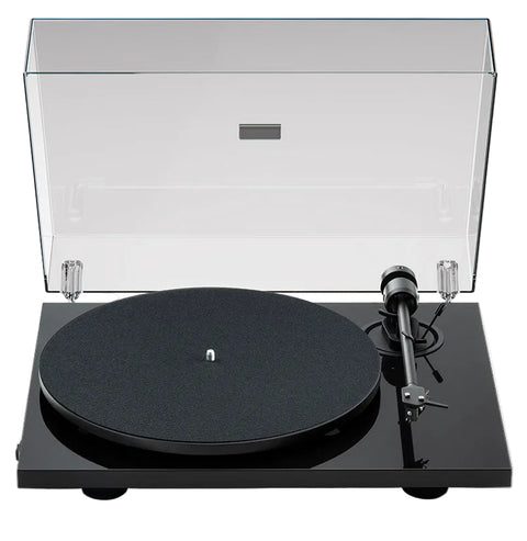 Pro-Ject E1.2 Turntable