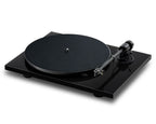 Pro-Ject E1.2 Turntable