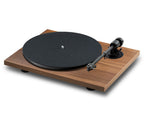 Pro-Ject E1.2 Turntable