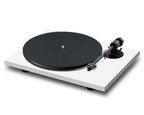 Pro-Ject E1.2 Turntable