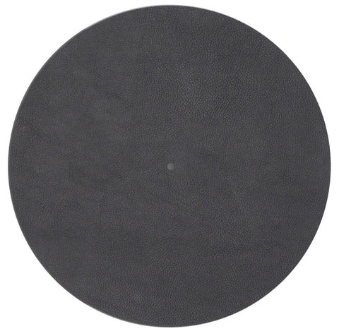 Pro-Ject Leather IT