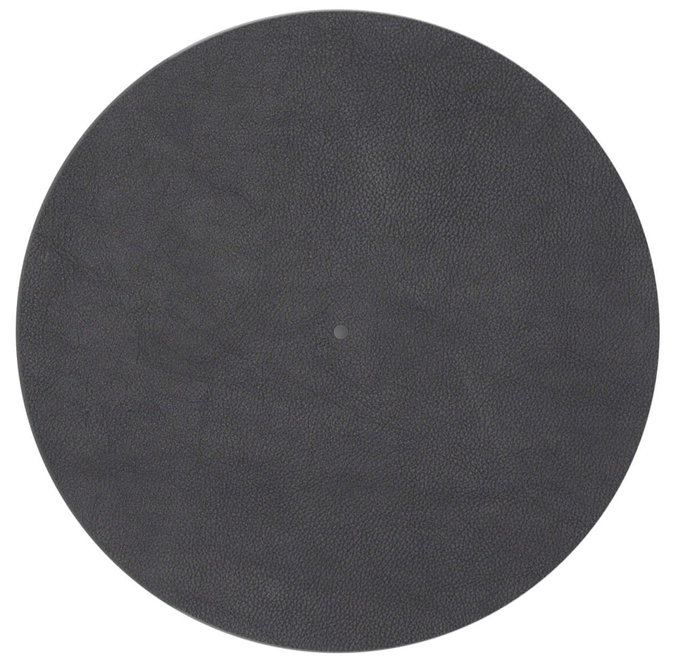 Pro-Ject Leather IT