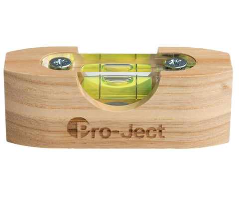 Pro-Ject Level IT