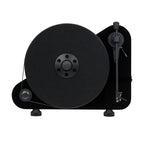 Pro-Ject VT-E BT Turntable