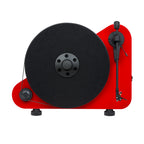 Pro-Ject VT-E BT Turntable