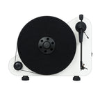 Pro-Ject VT-E BT Turntable
