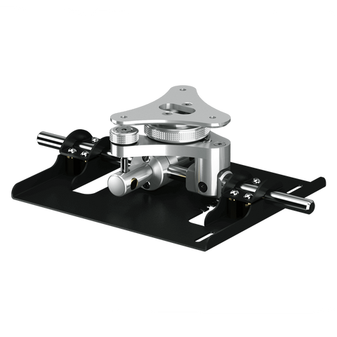 Future Automation PM-VW Projector Mount for Sony Projectors
