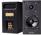 PMC DB1 Gold