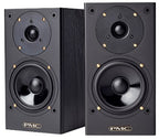 PMC DB1 Gold