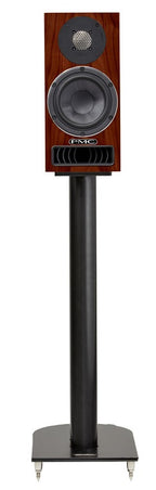 PMC twenty5 21 Stand Mount Speakers