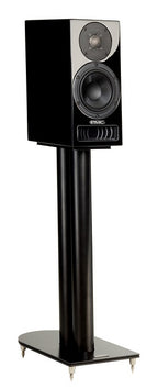 PMC twenty5 21 Stand Mount Speakers