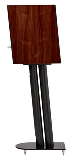 PMC twenty5 22 Stand Mount Speakers