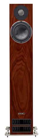 PMC twenty5 23 Floorstanding Speakers