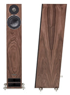 PMC twenty5 23 Floorstanding Speakers