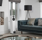 PMC twenty5 23i - 2 Way Compact Floorstanding Speakers