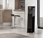 PMC twenty5 24i - 2 Way Compact Floorstanding Speakers