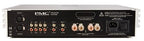 PMC cor integrated amplifier