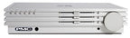 PMC cor integrated amplifier