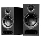 PMC Prodigy1 Compact standmount/bookshelf Loudspeaker (pair)