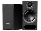 PMC Prodigy1 Compact standmount/bookshelf Loudspeaker (pair)