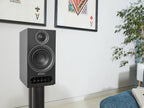 PMC Prodigy1 Compact standmount/bookshelf Loudspeaker (pair)