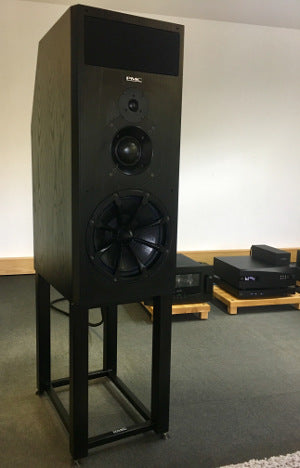 PMC MB1 Centre Loudspeaker (Second User)