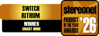 Rithum Switch Pro