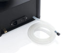 Clearaudio Smart Double Matrix