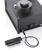 Clearaudio Smart Double Matrix