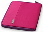 Sony PRS-ACP65 (PRSACP65) Soft Case For Digital Reader