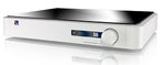 PS Audio Direct Stream Junior DAC (DSD)