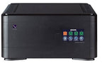 PS Audio P10 Power Plant