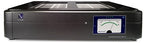 PS Audio P12 Mains Regenerator