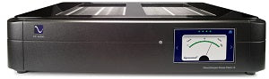 PS Audio P12 Mains Regenerator