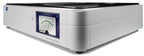 PS Audio P12 Mains Regenerator