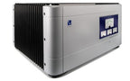 PS Audio P15 Mains Regenerator