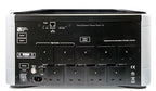 PS Audio P15 Mains Regenerator