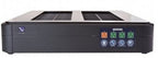 PS Audio P5 PerfectWave Power Plant