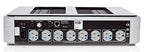 PS Audio P5 PerfectWave Power Plant