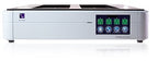 PS Audio P5 PerfectWave Power Plant
