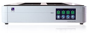 PS Audio P5 PerfectWave Power Plant