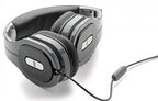PSB Speakers M4U 1 Headphones