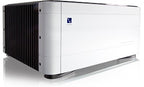PS Audio BHK Signature - 250W Stereo Power Amplifier