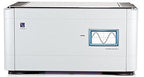 PS Audio P10 Power Plant