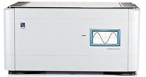 PS Audio P10 Power Plant