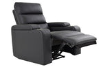 Palladio Firenze Single Seat