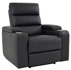 Palladio Firenze Single Seat