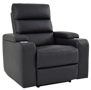 Palladio Firenze Single Seat