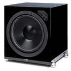 Paradigm Prestige 2000SW Subwoofer
