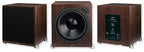 Paradigm Prestige 2000SW Subwoofer